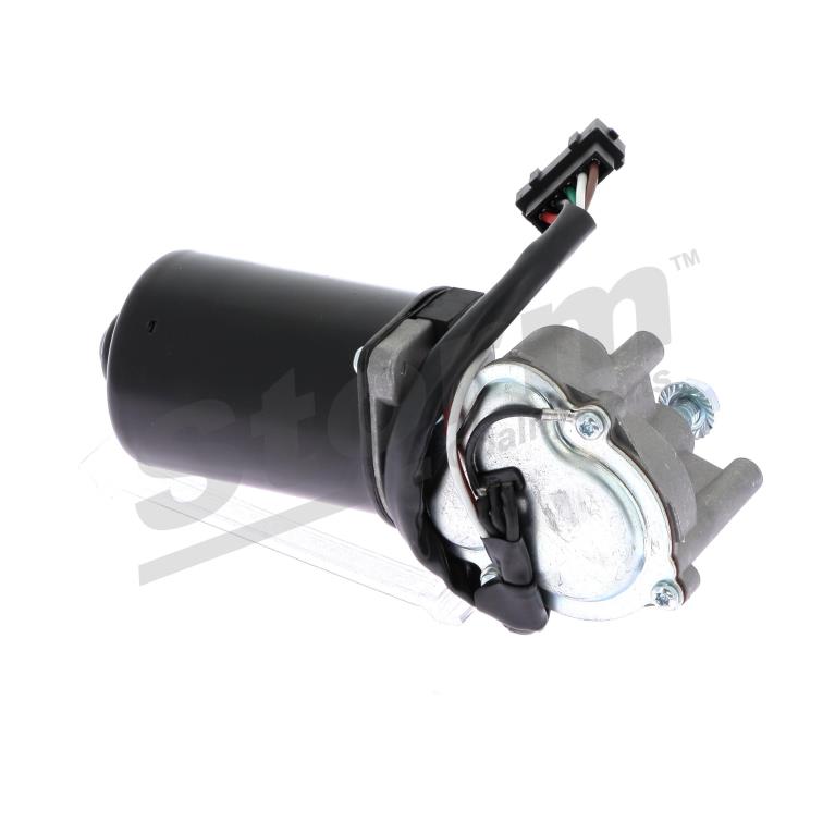 Moteur d'essuie-glace Storm ref. 7901001