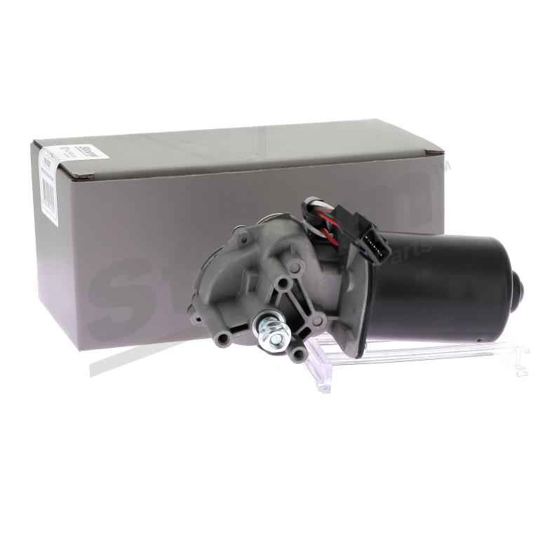 Moteur d'essuie-glace Storm ref. 7901001