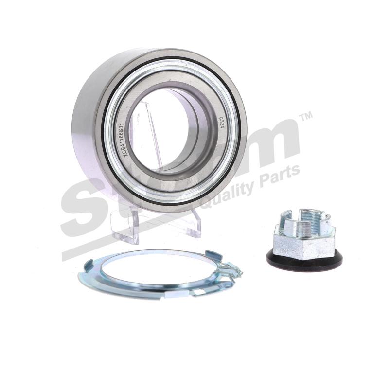 Roulement de roue Storm ref. 790136