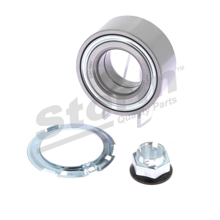 Roulement de roue Storm ref. 790136