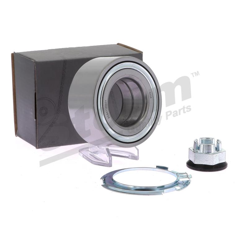 Roulement de roue Storm ref. 790136