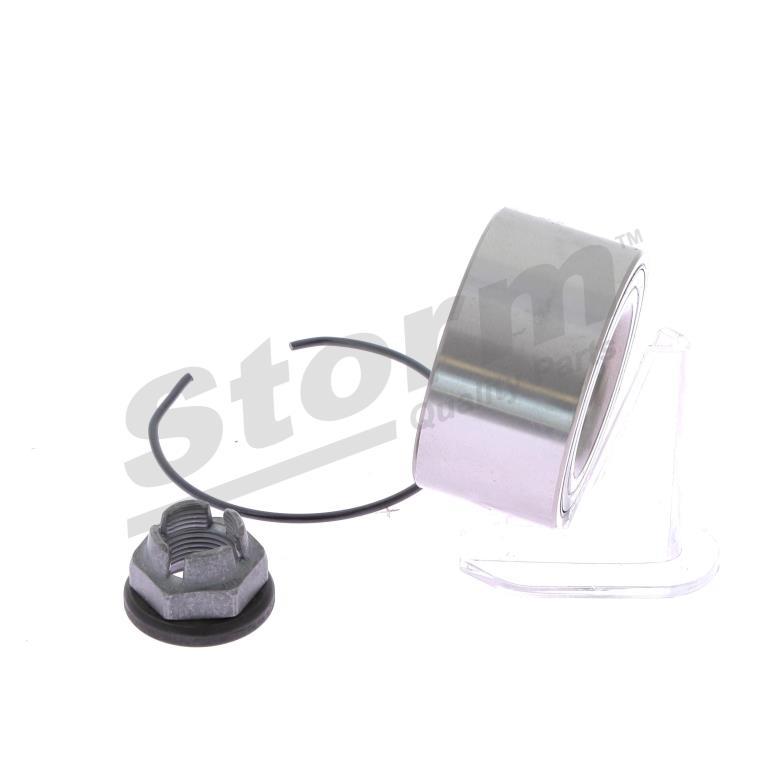 Roulement de roue Storm ref. 790235