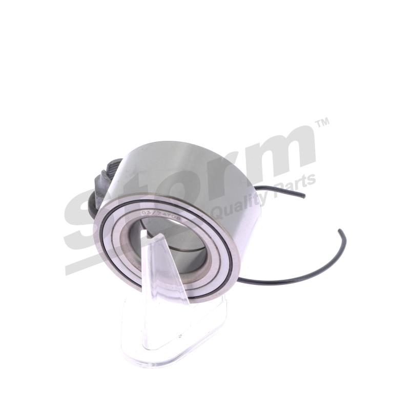 Roulement de roue Storm ref. 790235