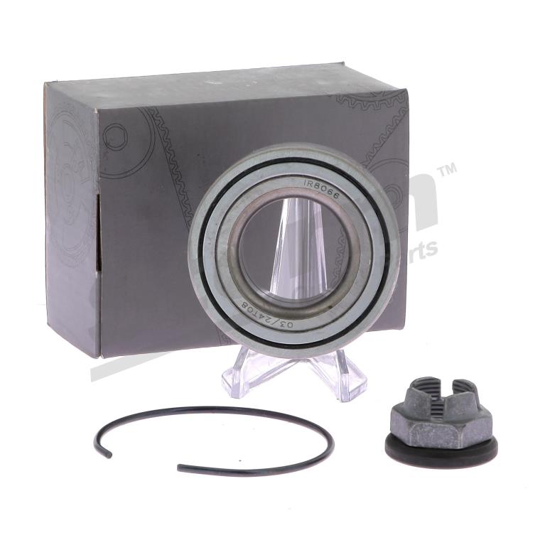 Roulement de roue Storm ref. 790235
