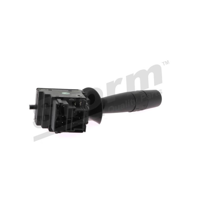 Commodo, colonne de direction Storm 79024