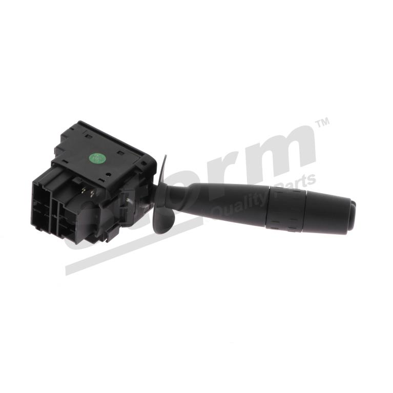 Commodo, colonne de direction Storm 79024