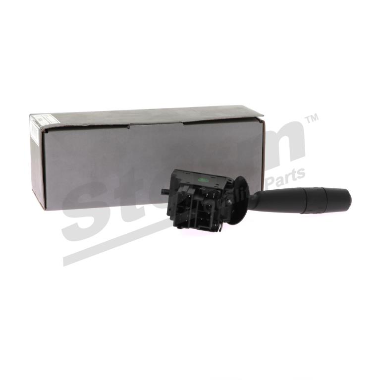 Commodo, colonne de direction Storm 79024