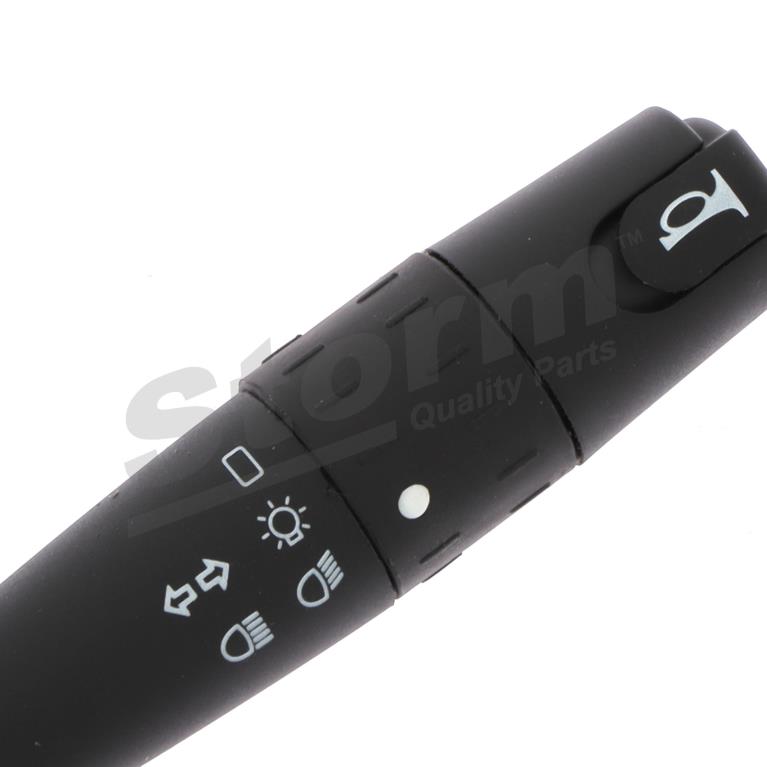 Commodo, colonne de direction Storm 79024