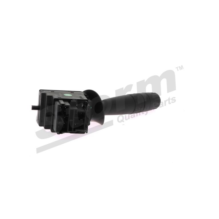 Commodo, colonne de direction Storm ref. 79025