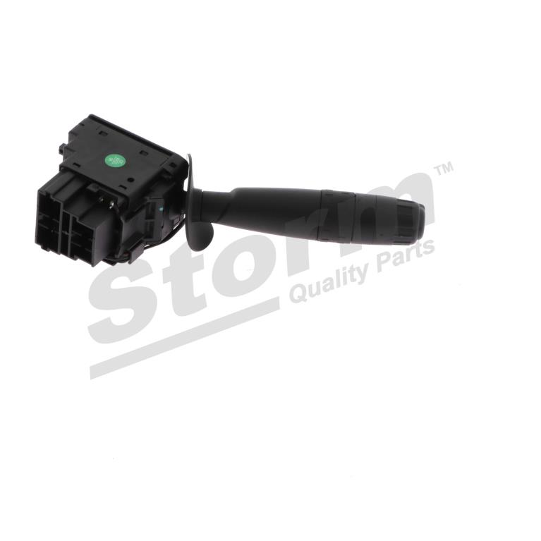 Commodo, colonne de direction Storm ref. 79025