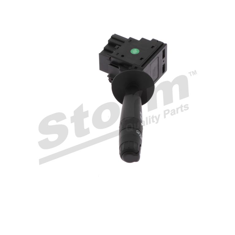 Commodo, colonne de direction Storm ref. 79025