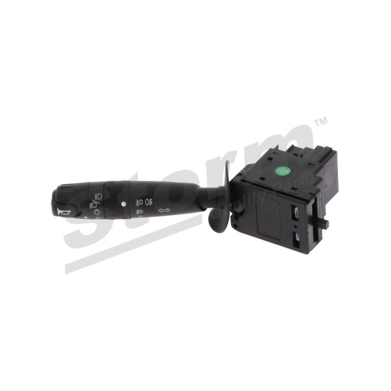 Commodo, colonne de direction Storm ref. 79025