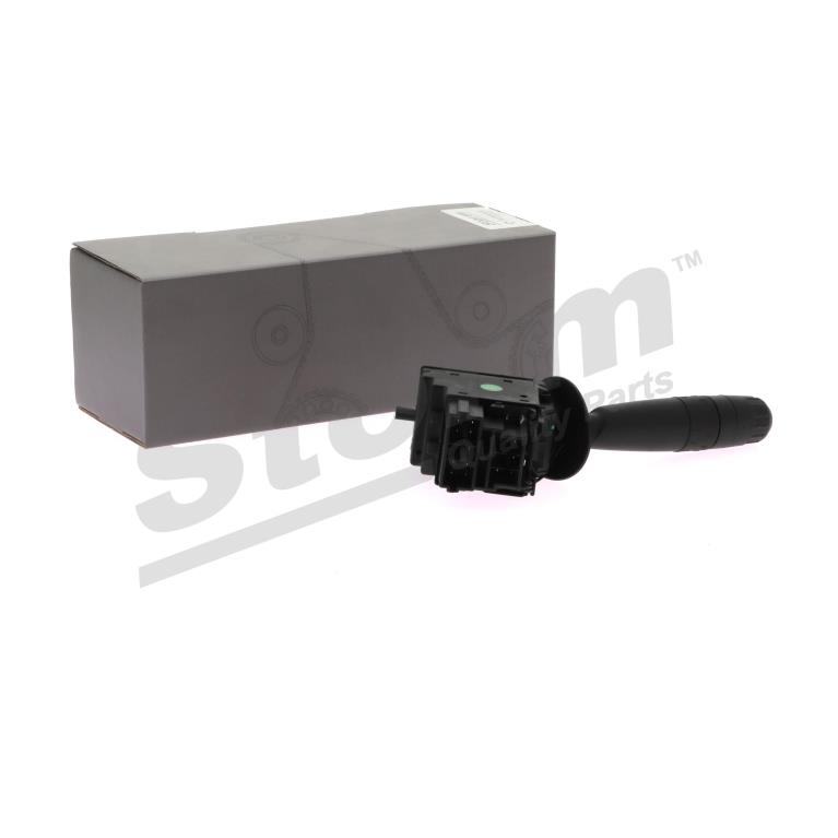 Commodo, colonne de direction Storm ref. 79025