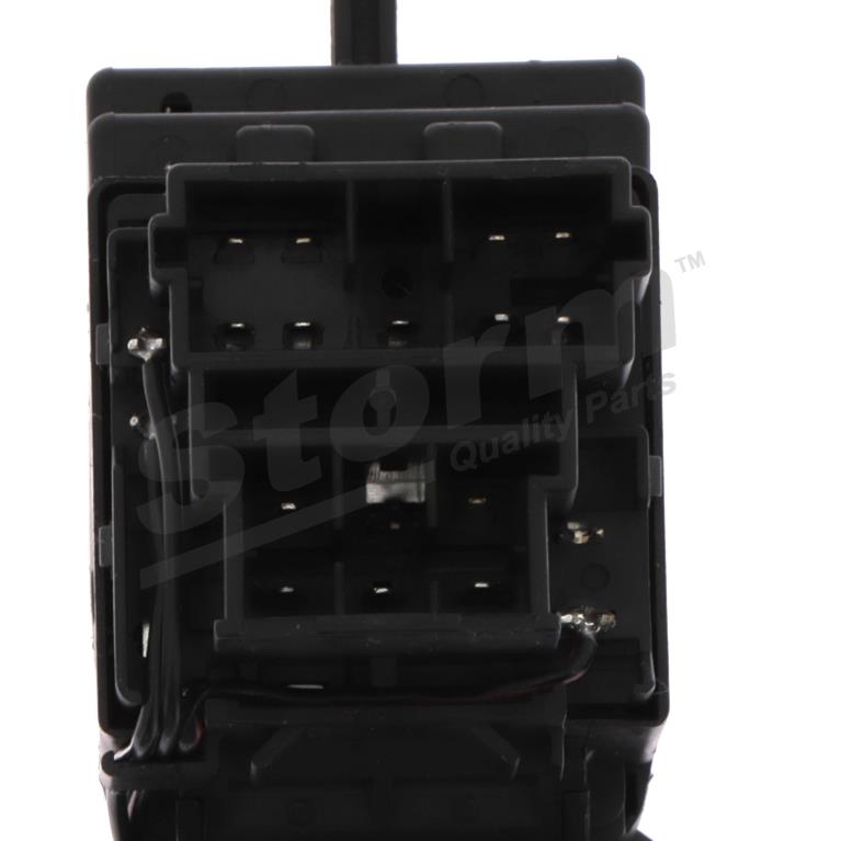 Commodo, colonne de direction Storm ref. 79025