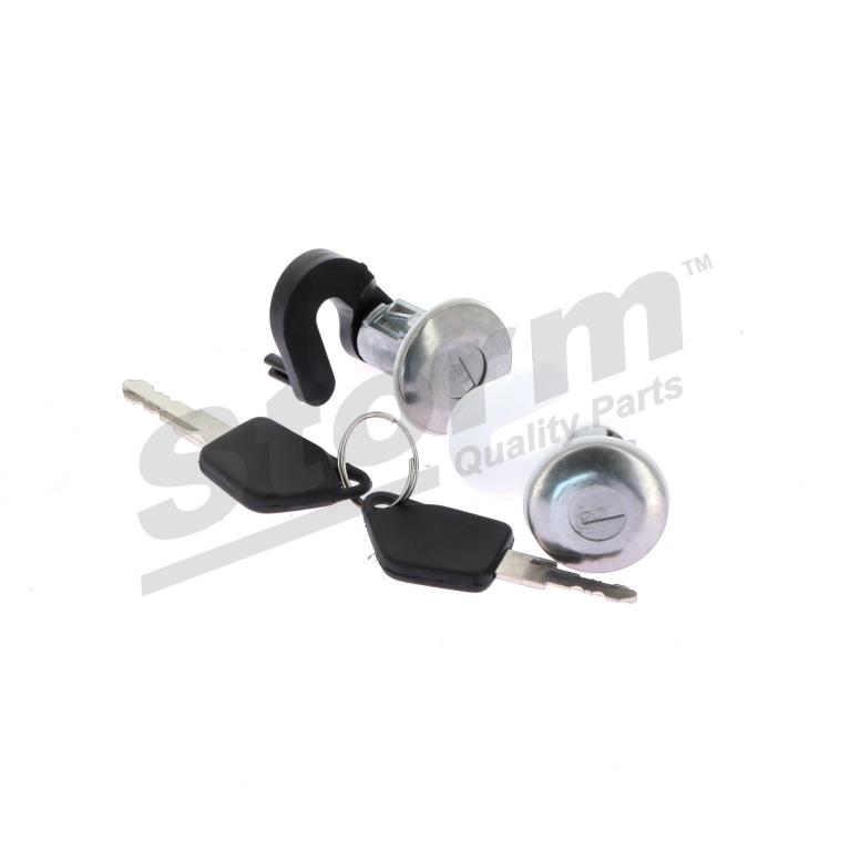 Cylindre de serrure Storm 79028