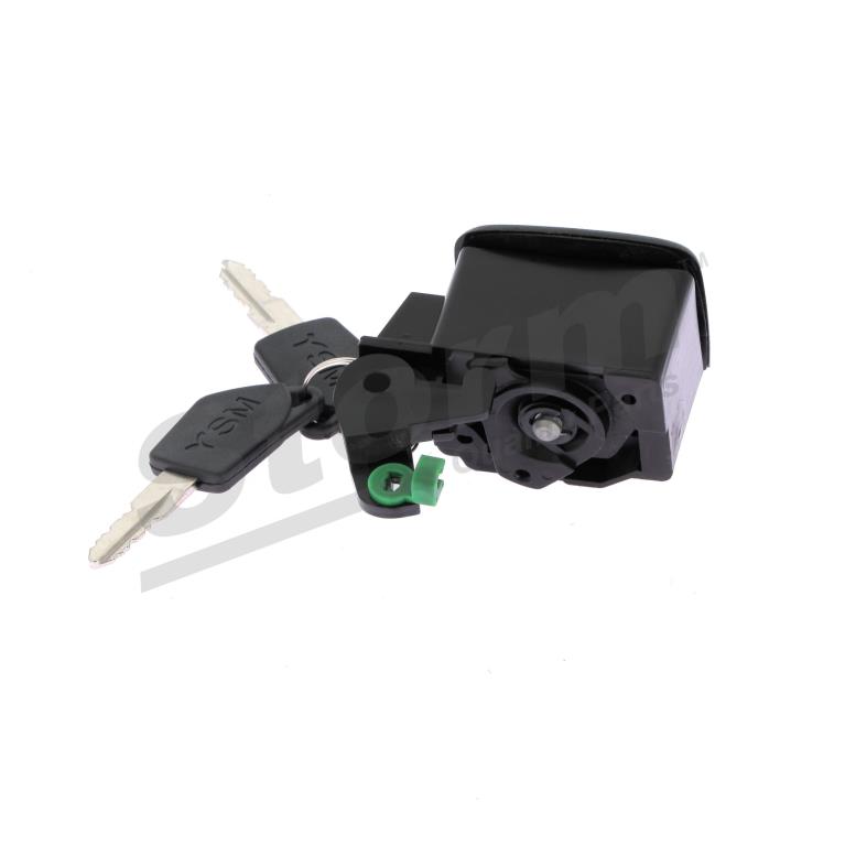 Fechadura da bagageira Storm ref. 79029