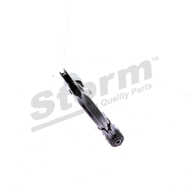 Triângulo, braço de suspensão Storm ref. 79055