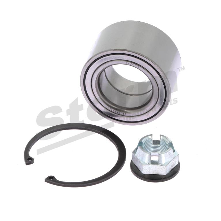 Roulement de roue Storm ref. 790738