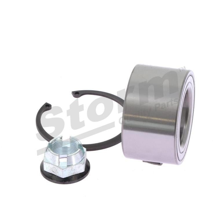Roulement de roue Storm ref. 790738