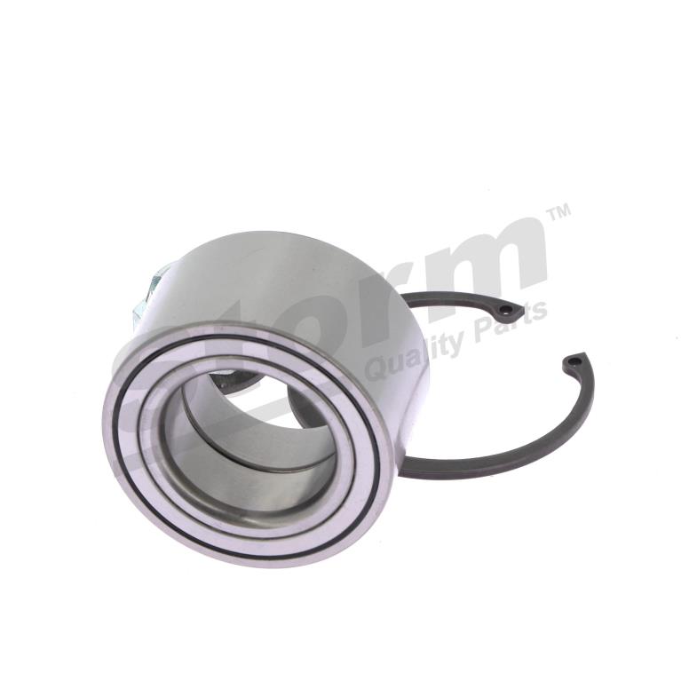 Roulement de roue Storm ref. 790738