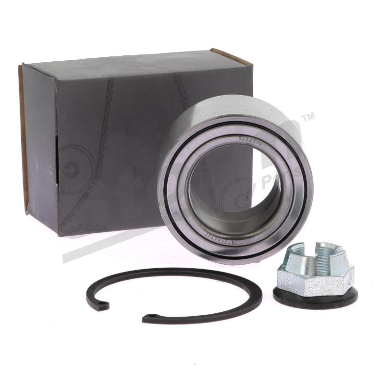 Roulement de roue Storm ref. 790738