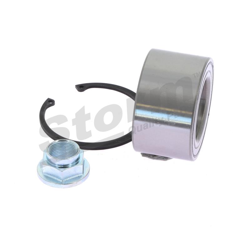 Rolamento de roda Storm 790759