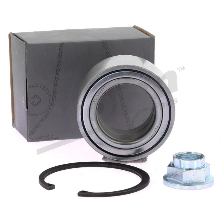 Rolamento de roda Storm 790759