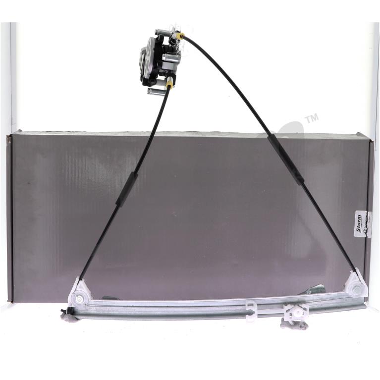 Elevador de vidro Storm 79075ST