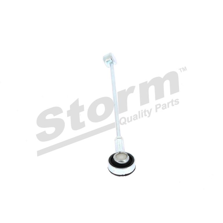 Kit de réparation, levier de changement de vitesse Storm ref. 790796