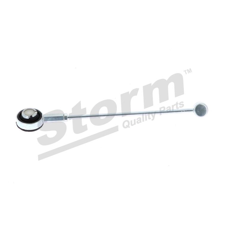 Kit de réparation, levier de changement de vitesse Storm ref. 790796