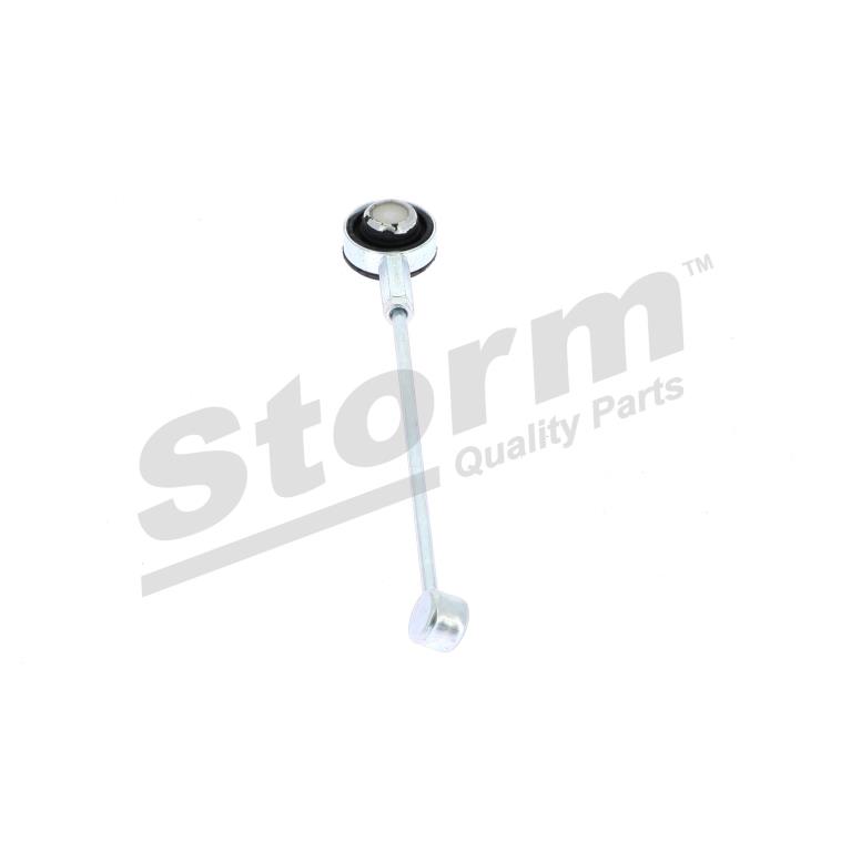 Kit de réparation, levier de changement de vitesse Storm ref. 790796