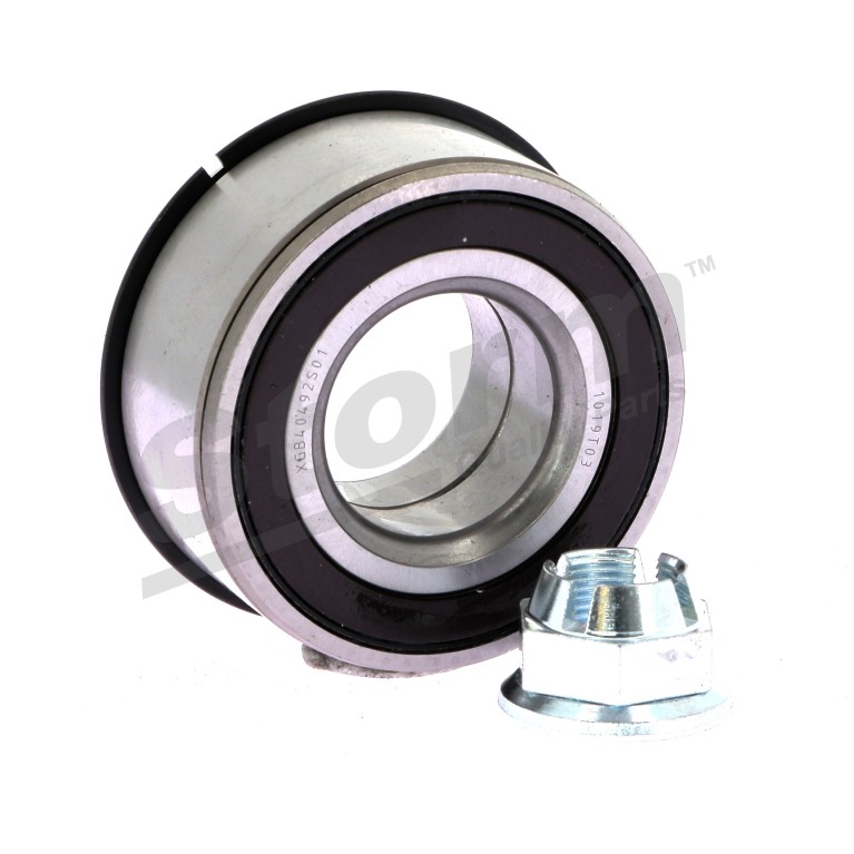 Roulement de roue Storm ref. 790803