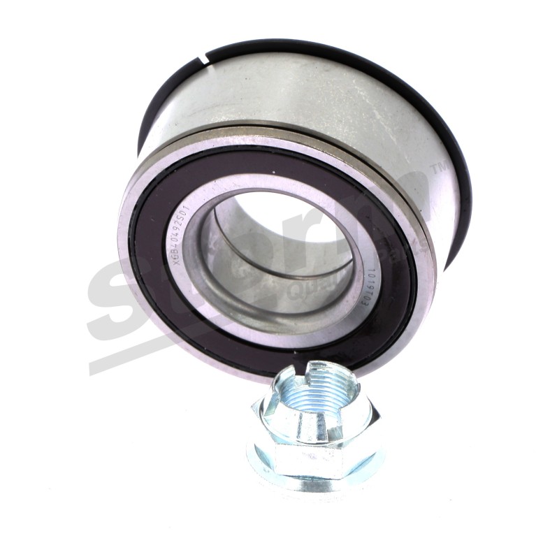 Roulement de roue Storm ref. 790803