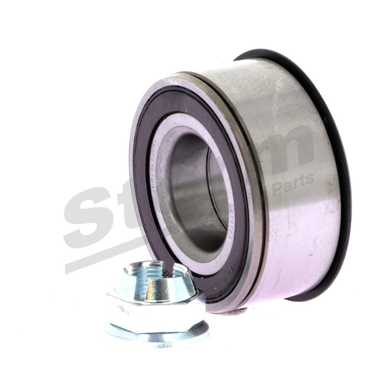 Roulement de roue Storm ref. 790803