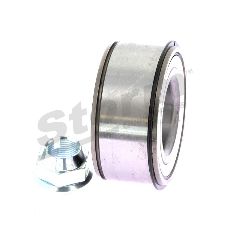 Roulement de roue Storm ref. 790803