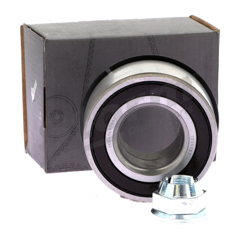 Roulement de roue Storm ref. 790803