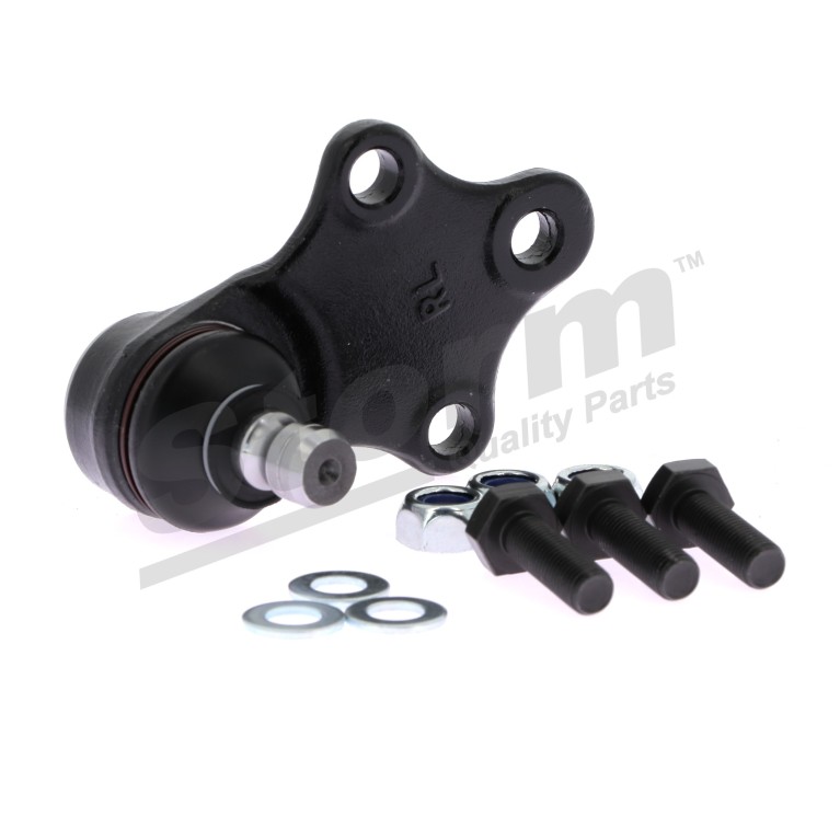 Rótula de suspensão Storm ref. 79081