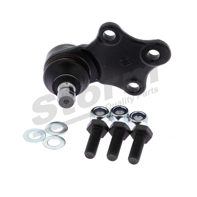Rótula de suspensão Storm ref. 79081