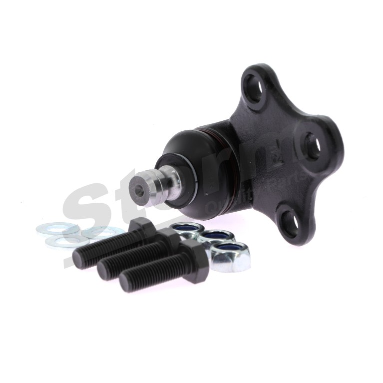 Rótula de suspensão Storm ref. 79081