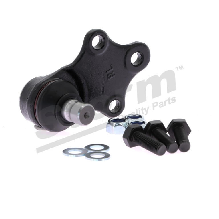 Rotule de suspension (Rotule de pivot) Storm ref. 79082