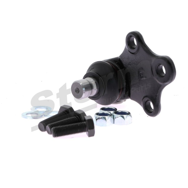 Rotule de suspension (Rotule de pivot) Storm ref. 79082