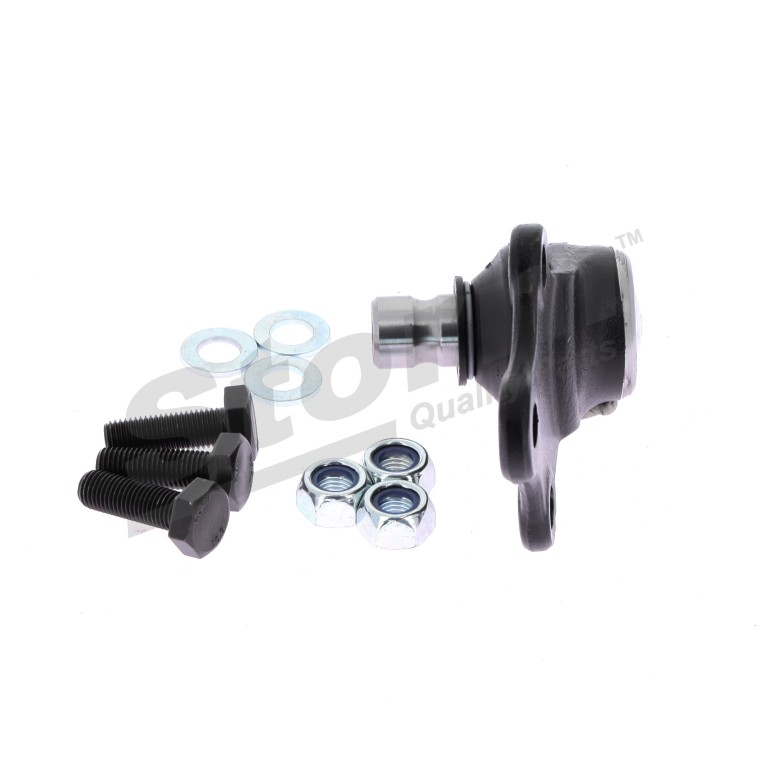 Rotule de suspension (Rotule de pivot) Storm ref. 79082