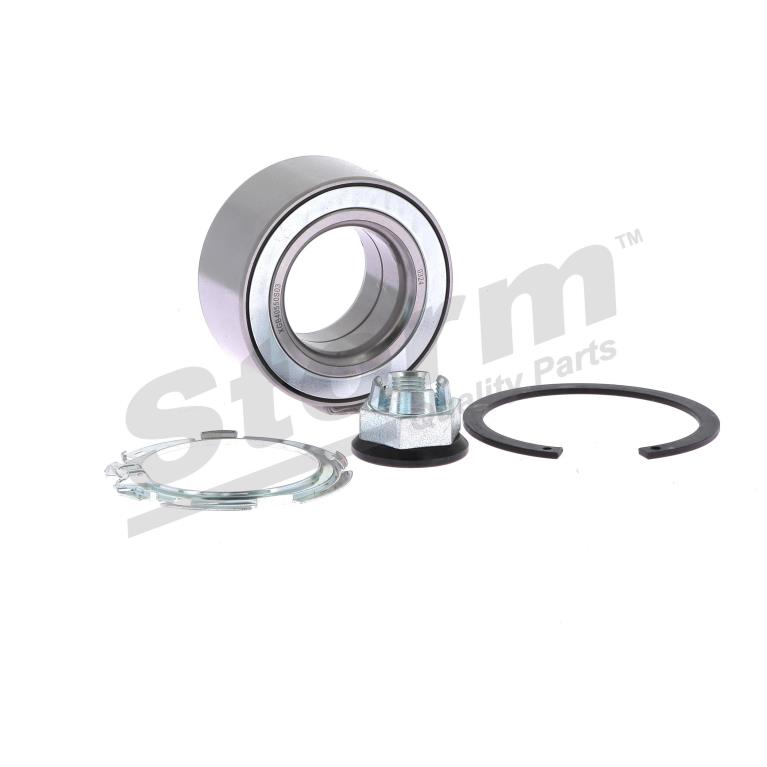 Rolamento de roda Storm ref. 790864