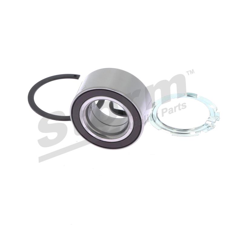 Rolamento de roda Storm ref. 790864