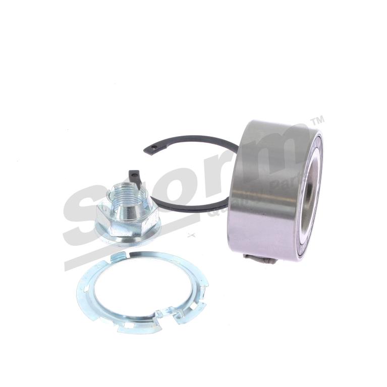 Cojinete de rueda Storm ref. 790866