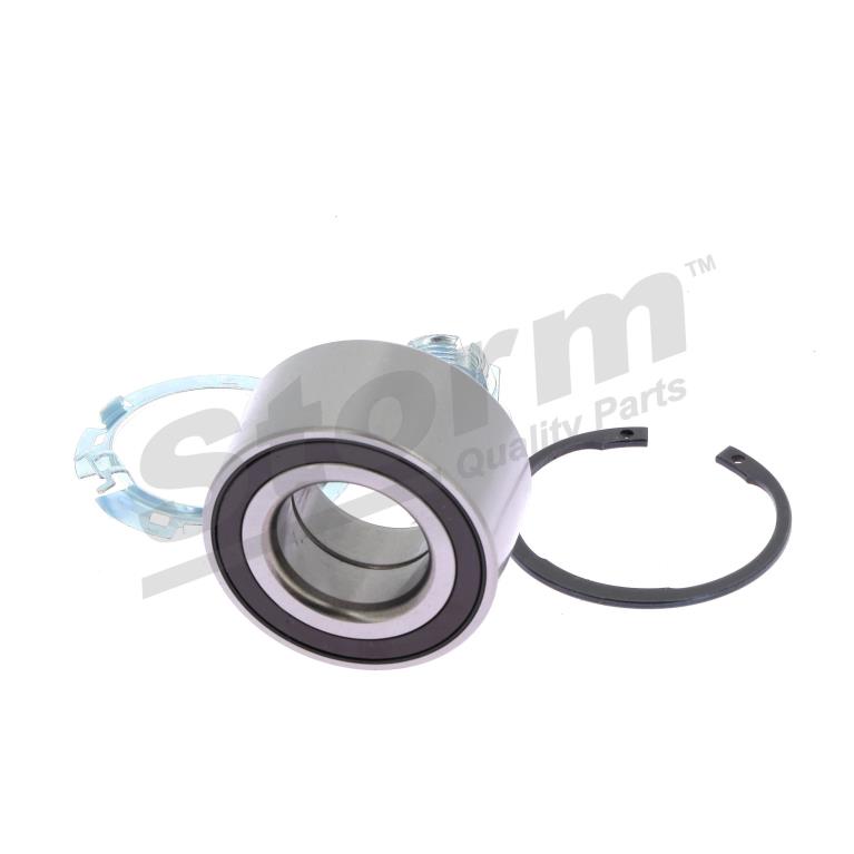 Cojinete de rueda Storm ref. 790866