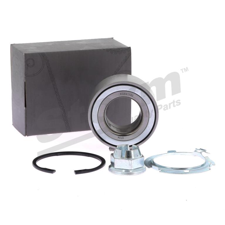 Cojinete de rueda Storm ref. 790866
