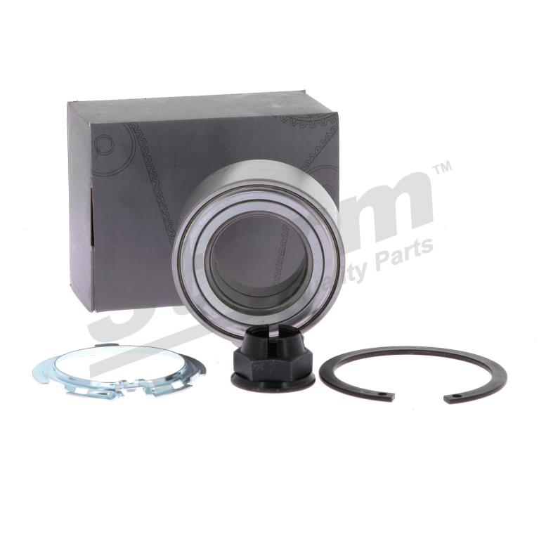 Roulement de roue Storm ref. 790867