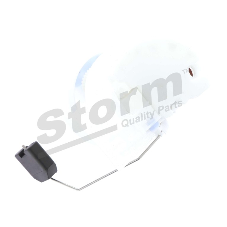 Pompe à carburant (Pompe à gasoil) Storm ref. 79095