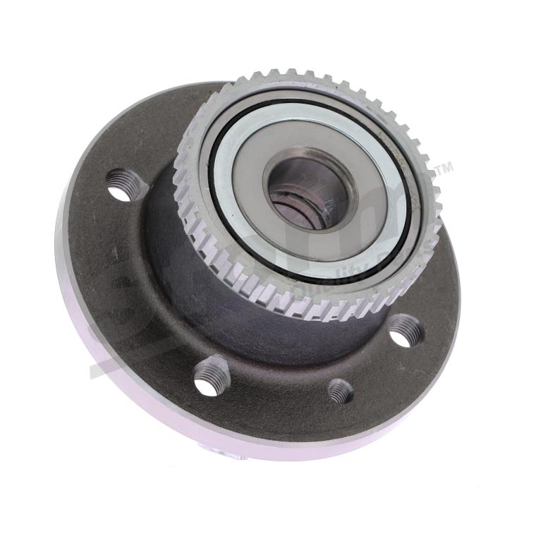 Roulement de roue Storm ref. 791240